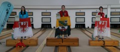Sieger-und-Platzierte-Einzel-weiblich-U18