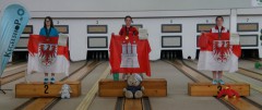 Sieger-und-Platzierte-Einzel-weibliche-U14