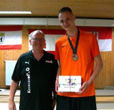 Verabschiedung-aus-der-Jugend-Henry-Ritter