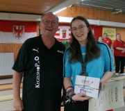 Verabschiedung-aus-der-Jugend-Talea-Schultz