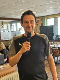 2.-Vorsitzender-Andreas-Huettel 2.-Vorsitzender-Andreas-Huettel