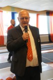 DBKV-Praesident-Dieter-Arnold