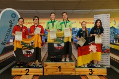 Doppel-w-U14