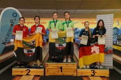 Doppel-w-U18