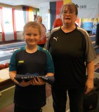 Praesent-fuer-Caiden