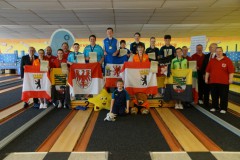 Sieger-Platzierten-