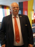 Vizepraesident-Frank-Ziegler