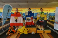 Weibliche-U14