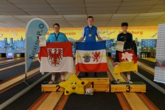 maennliche-U18