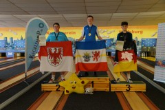 weibliche-U18