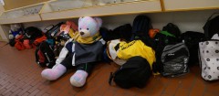 DSC01019