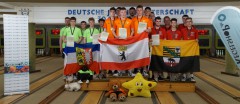 Mannschaft-männlich-U18