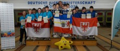 Mannschaft-maennliche-U14