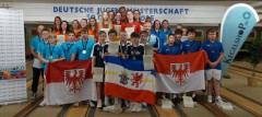 alle-Sieger-und-Platzierten
