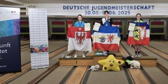 weiblich-U-14