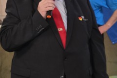 1_Hans-Herbert-Hain 1_Hans-Herbert-Hain