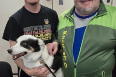 1_Sascha-Harry-F.-Piehl-und-Hund-Pirata 1_Sascha-Harry-F.-Piehl-und-Hund-Pirata