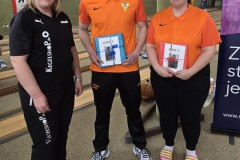 Andrea-Tobias-und-Emily Andrea-Tobias-und-Emily