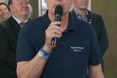 Bernd-Lensch