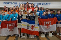 alle-Sieger-und-Platzierten