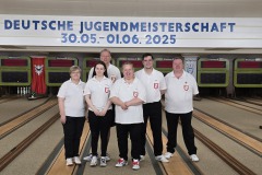 die-Schiedsrichter-am-Samstag-v.l.-Sabine-Willprecht-Emely-Hanke-Rene-Richter-Britta-Hain-Tobias-Reese-und-Hans-Herbert-Hain die-Schiedsrichter-am-Samstag-v.l.-Sabine-Willprecht-Emely-Hanke-Rene-Richter-Britta-Hain-Tobias-Reese-und-Hans-Herbert-Hain