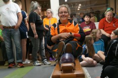 kurz-vor-der-Siegerehrung