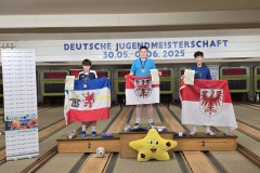 maennlich-U14 maennlich-U14