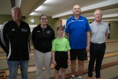 v.L.Frank-Stoehrmann-Merle-Stoehrmann-Felicitas-Schulz-Thomas-Gross-und-Joachim-Kott