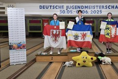 weiblich-U-14 weiblich-U-14