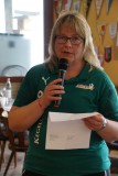 Andrea-Schultz-Kopie