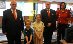 Dieter-Arnold-Romy-Rebecca-Hans-Herbert-Hain-und-Anke-Neumann