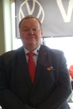 Hans-Herbert-Hain