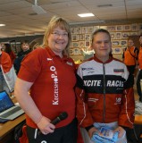Melina-und-Andrea