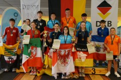 2_alle-Sieger-und-Platzierten