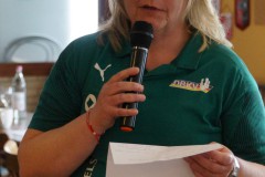 Andrea-Schultz-Kopie