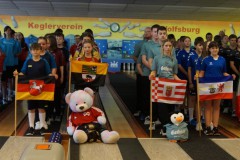 Die-8-Landesverbaende-Kopie