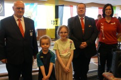 Dieter-Arnold-Romy-Rebecca-Hans-Herbert-Hain-und-Anke-Neumann