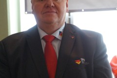 Hans-Herbert-Hain