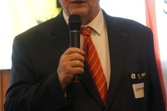 Schlussredner-Dieter-Arnold