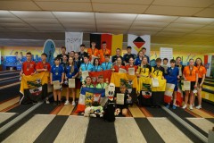 alle-Sieger-und-Platzierten