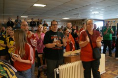 waehrend-der-Siegerehrung