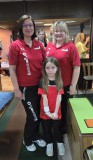 Anke-Andrea-mit-Romy