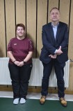 Gaby-Beckmann-und-Buergermeister-Klaus-Saemann