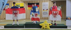Sieger-und-platzierte-maennlich-U14