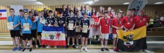 alle-Sieger-und-platzierte-Mannschaft-U14