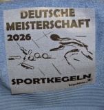 der-moegliche-Druck