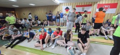 vor-der-Siegerehrung-am-Samstag