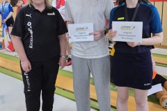 Andrea-mit-Erik-und-Mira