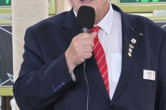DBKV-Paesident-Dieter-Arnold