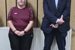 Gaby-Beckmann-und-Buergermeister-Klaus-Saemann